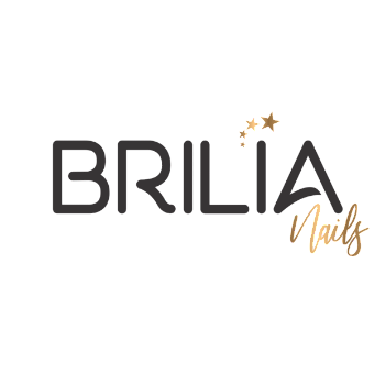 BRILIA