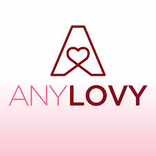 ANYLOVY