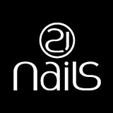NAILS 21
