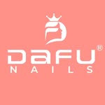 DAFU