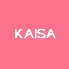 KAISA