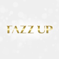 FAZZ UP