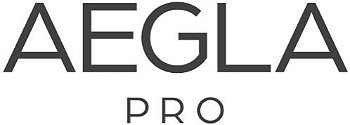 AEGLA PRO