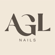 AGL NAILS