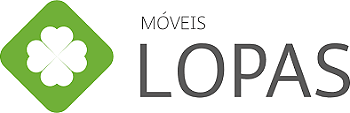 MÓVEIS LOPAS