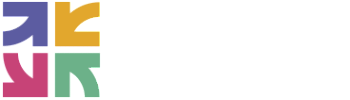 Gelius