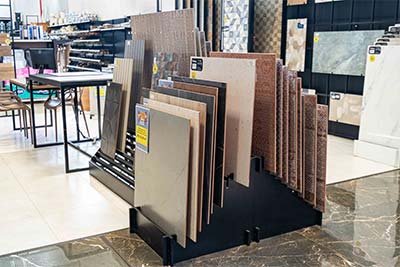 pisos e porcelanatos