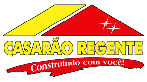 (c) Casaraoregente.com.br