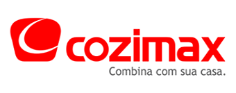Cozimax