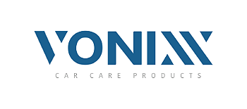 Vonixx