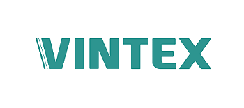 Vintex