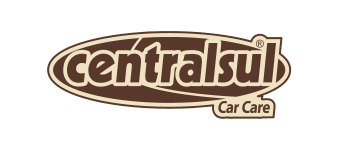 CentralSul
