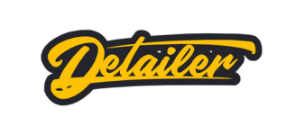Detailer