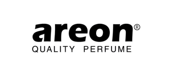 Areon