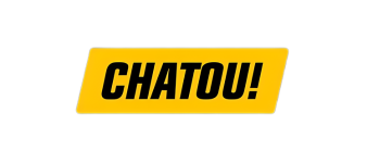 Chatou!