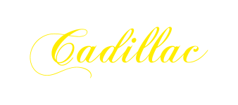 Cadillac