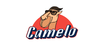 Camelo