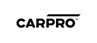 CarPro