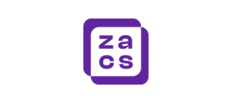 Zacs