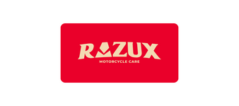 Razux