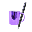 Logo de Estamparia Estallace