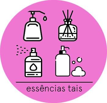 Essenciastais