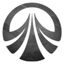 Logo de Valente INOX