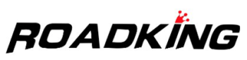 ROADKING