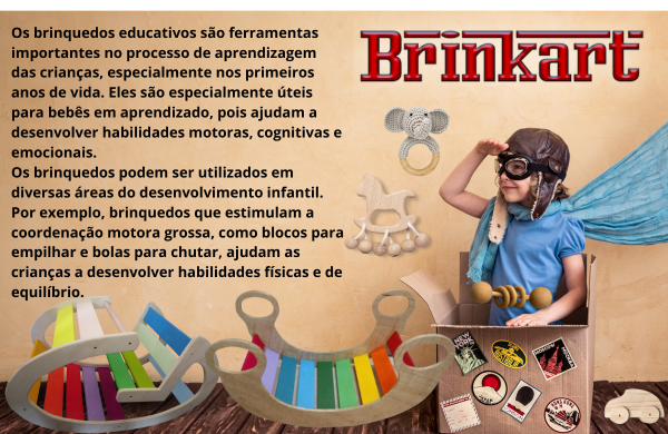 Jogo de Xadrez e Damas  (62) 3281-7340 - Brinkart Brinquedos Pedagógicos,  Materiais Pedagógicos, Brinquedos de Madeira, Material Esportivo em Goiânia