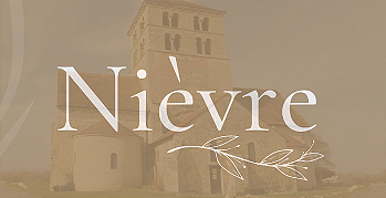 FortalVit