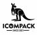 Icompack Embalagens