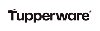 Tupperware