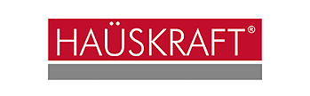 Hauskraft