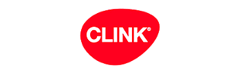 Clink