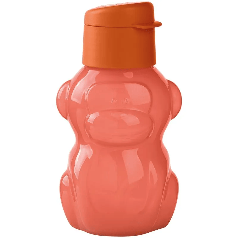 Tupperware Accesorios Para MuÃ±ecos Bebes Tupperware Eco Tupper