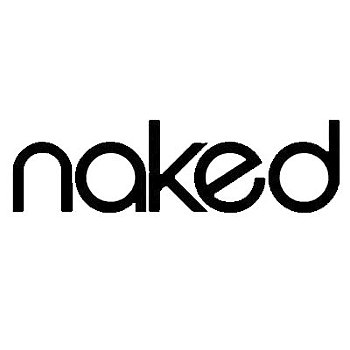 Naked