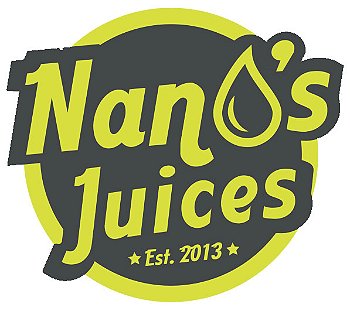 Nanos Juice