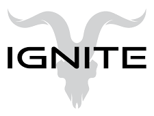IGNITE