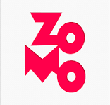 ZOMO