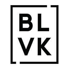 BLVK