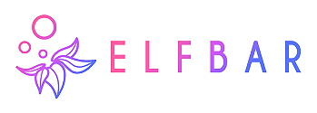 ELFBAR