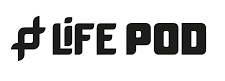 LIFE POD