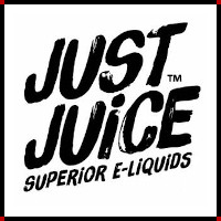 JUST JUICE