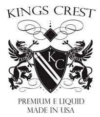 KINGS CREST