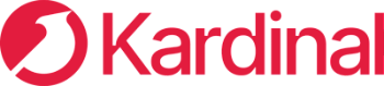 KARDINAL