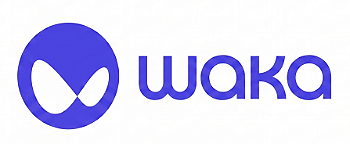 WAKA