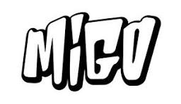 MIGO