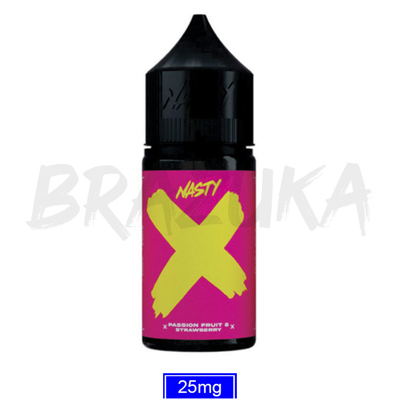 トップス nasty dmg Camo Hoodie(Gray) | NastyDog OnlineStore