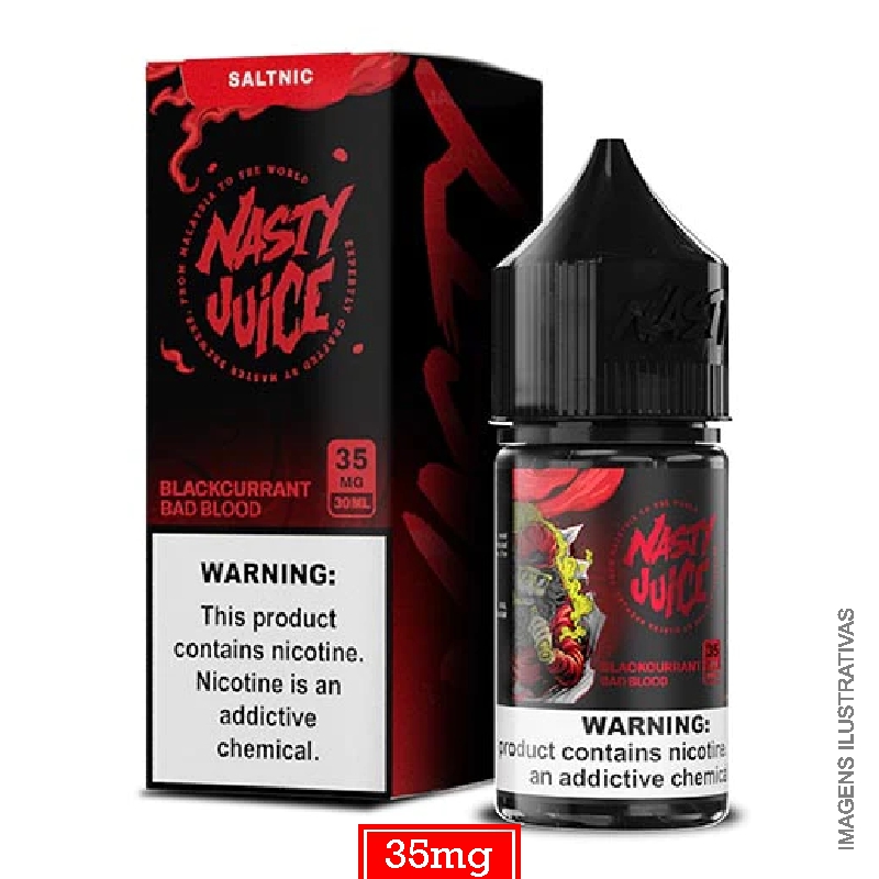 トップス nasty dmg Zip Hoodie (Black) | NastyDog OnlineStore