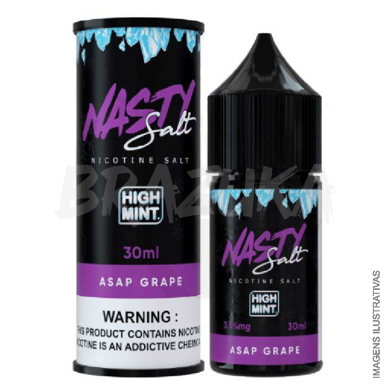 トップス nasty dmg Camo Hoodie(Gray) | NastyDog OnlineStore